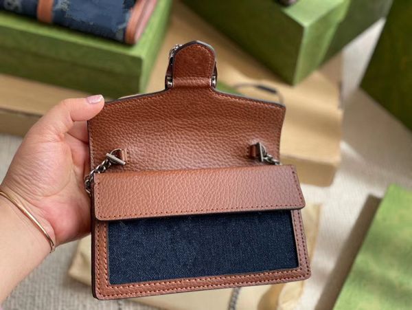 designers bags womens handbag bag designer handbags purse leather polyester letter print little bread chain package waistbag cross body tote
designers bags womens handbag bag designer handbags purse leather polyester letter print little bread chain package waistbag cross body tote