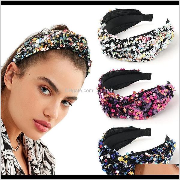 headbands jewelry drop delivery 2021 fish scales sequins mesh hair ball show trend wide edge head band fpurn, Silver
headbands jewelry drop delivery 2021 fish scales sequins mesh hair ball show trend wide edge head band fpurn, Silver