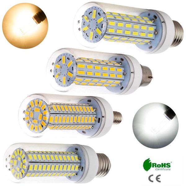 bulbs led corn bulb e26 e27 b22 e14 35w 40w 5730 7030 smd light lamp 110v 220v 100w halogen lamps equivalent for home decor ampoule
bulbs led corn bulb e26 e27 b22 e14 35w 40w 5730 7030 smd light lamp 110v 220v 100w halogen lamps equivalent for home decor ampoule