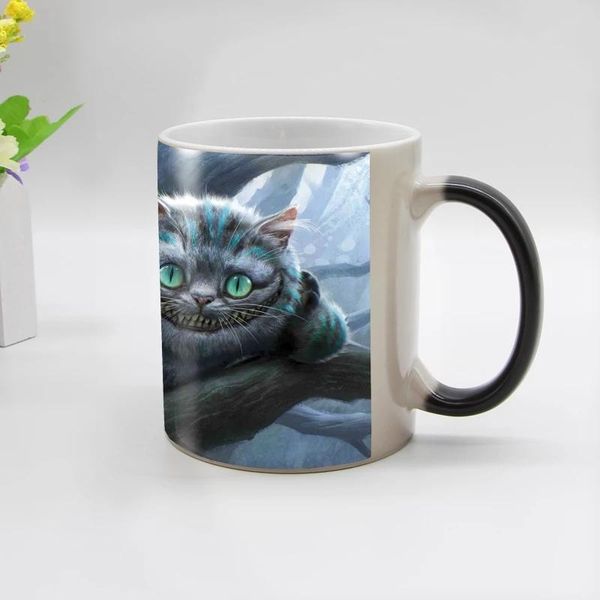 mugs funny novelty movie cat animal ceramic color changing coffee magic tea cup mug super gift
mugs funny novelty movie cat animal ceramic color changing coffee magic tea cup mug super gift