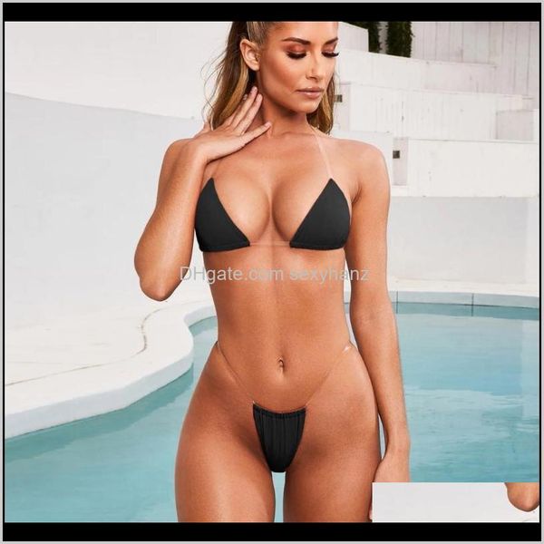 bras sets womens apparel drop delivery 2021 women lingerie set solid brief underwear bragstring transparent strap breathable sleepwear v, Red;black
bras sets womens apparel drop delivery 2021 women lingerie set solid brief underwear bragstring transparent strap breathable sleepwear v, Red;black