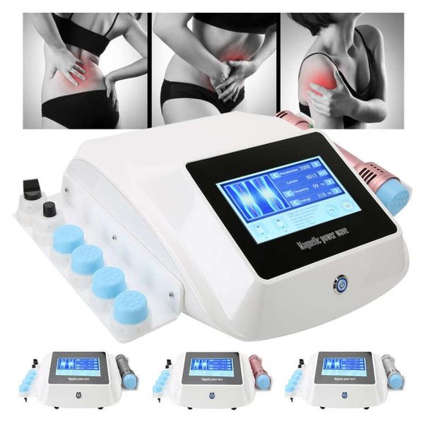 massage gun ed pain relief treatment massager extracorporeal shockwave therapy machine instrument shack waves body relaxation health care
massage gun ed pain relief treatment massager extracorporeal shockwave therapy machine instrument shack waves body relaxation health care