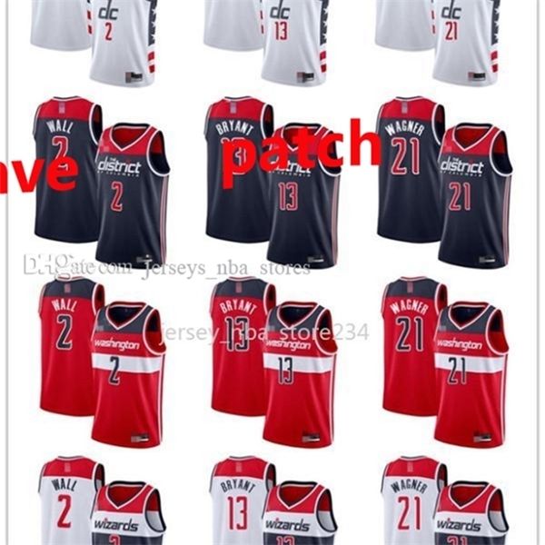 09men s women s youth\rwashington\rwizards\r13\rthomas\rbryant\r21\rmoritz\rwagner\r2 john\rwall basketball jers, Black
09men s women s youth\rwashington\rwizards\r13\rthomas\rbryant\r21\rmoritz\rwagner\r2 john\rwall basketball jers, Black