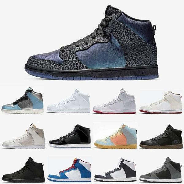doraemon skateboard basketball shoes platform shadow obsidian bred black iridescent high dunk men women trainers sneakers cheap
doraemon skateboard basketball shoes platform shadow obsidian bred black iridescent high dunk men women trainers sneakers cheap