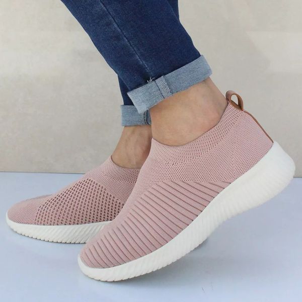 sneakers women stretch fabric socks shoes woman fashion vulcanize shoes slip on tenis feminino plus size 43 women casual shoes a, Black
sneakers women stretch fabric socks shoes woman fashion vulcanize shoes slip on tenis feminino plus size 43 women casual shoes a, Black