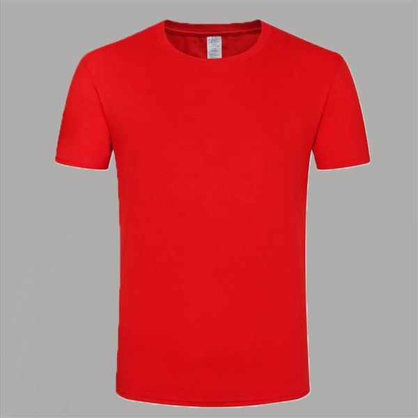 men's t-shirts 2021 summer sports t-shirt solid color round neck breathable trend running fitness leisure short sleeve, White;black
men's t-shirts 2021 summer sports t-shirt solid color round neck breathable trend running fitness leisure short sleeve, White;black