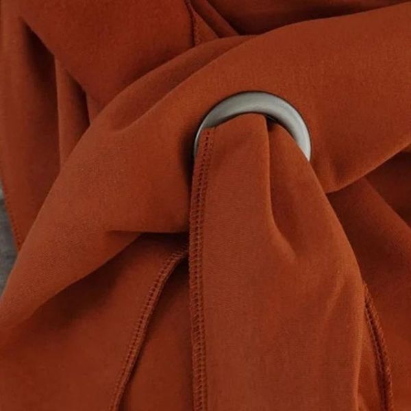 winter thicken warm large triangle scarf with hole ring simple solid color neck warmer cold weather blanket shawl wrap scarves, Blue;gray
winter thicken warm large triangle scarf with hole ring simple solid color neck warmer cold weather blanket shawl wrap scarves, Blue;gray