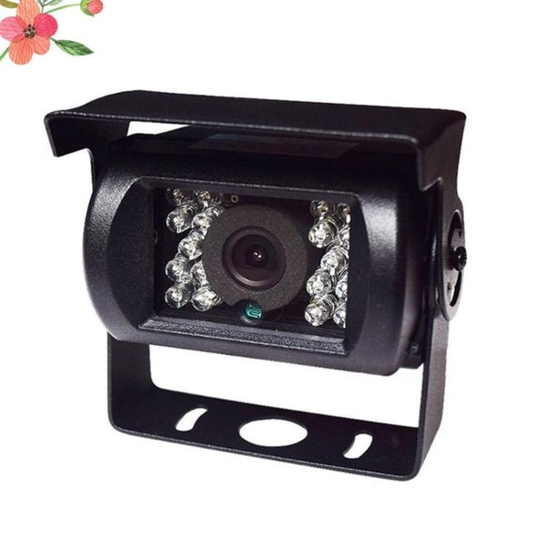 car rear view cameras& parking sensors reversing camera night waterproof led sun block cover adjustable angle universal for bus trucks (with
car rear view cameras& parking sensors reversing camera night waterproof led sun block cover adjustable angle universal for bus trucks (with