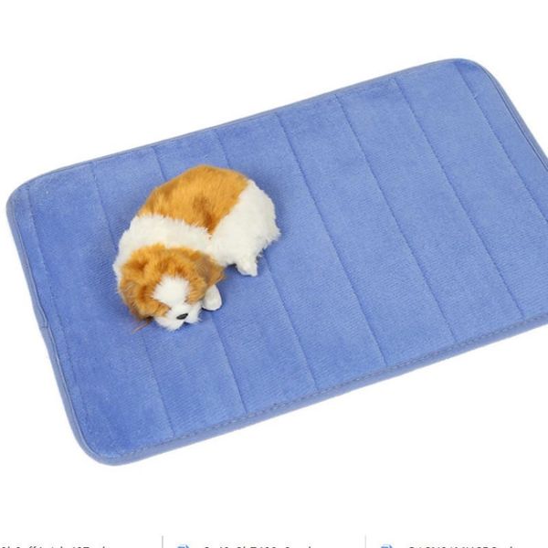 bath mats 1pc water absorbent non skid shower mat carpet soft memory foam non-slip coral fleece bathroom
bath mats 1pc water absorbent non skid shower mat carpet soft memory foam non-slip coral fleece bathroom
