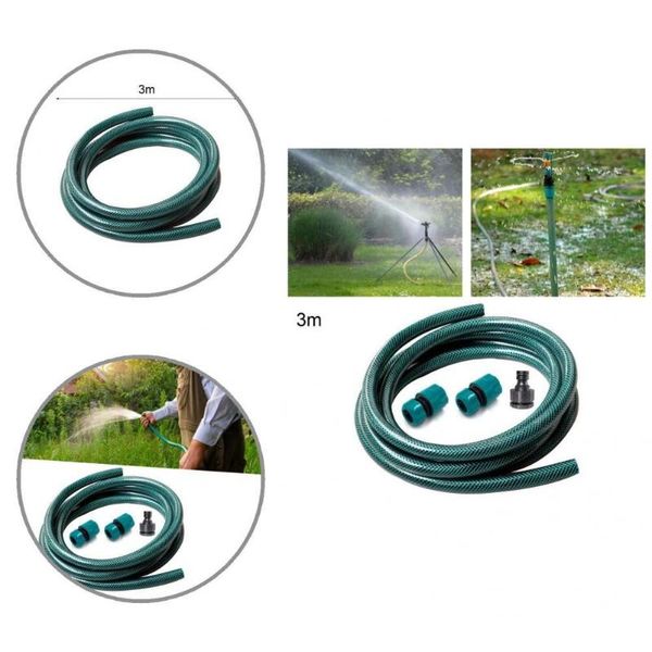 watering equipments 1 set garden hose innovative anti-rust portable high pressure pipe eco-friendly easy operation water
watering equipments 1 set garden hose innovative anti-rust portable high pressure pipe eco-friendly easy operation water