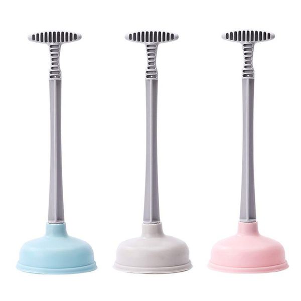 toilet post clogging removal tool, pipe cleaner, bathroom kitchen sink drain shower without
toilet post clogging removal tool, pipe cleaner, bathroom kitchen sink drain shower without
