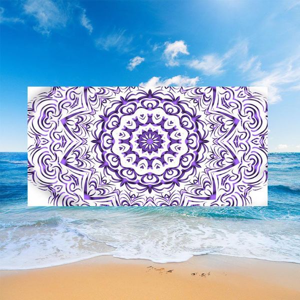 towel dyeing and printing 3d picture mandala beach microfiber square indoor outdoor towels bathroom
towel dyeing and printing 3d picture mandala beach microfiber square indoor outdoor towels bathroom