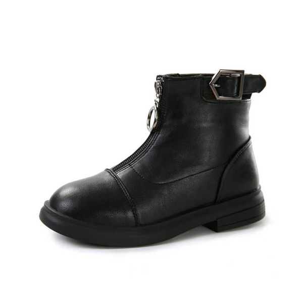 kids boots children shoes childrens footwear girls short boot autumn winter student moccasins soft b8316, Black;grey
kids boots children shoes childrens footwear girls short boot autumn winter student moccasins soft b8316, Black;grey