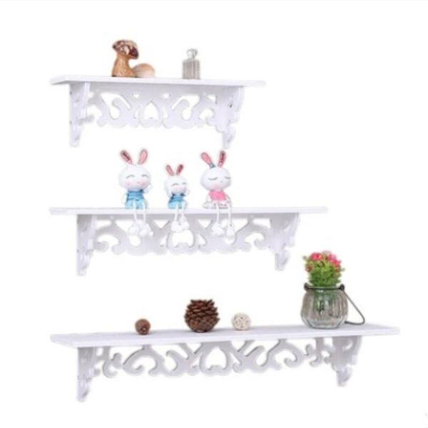 other home decor wooden storage rack shelf holder creative carved racks po shelves for wall in-line multi-layer organizer bedroom
other home decor wooden storage rack shelf holder creative carved racks po shelves for wall in-line multi-layer organizer bedroom