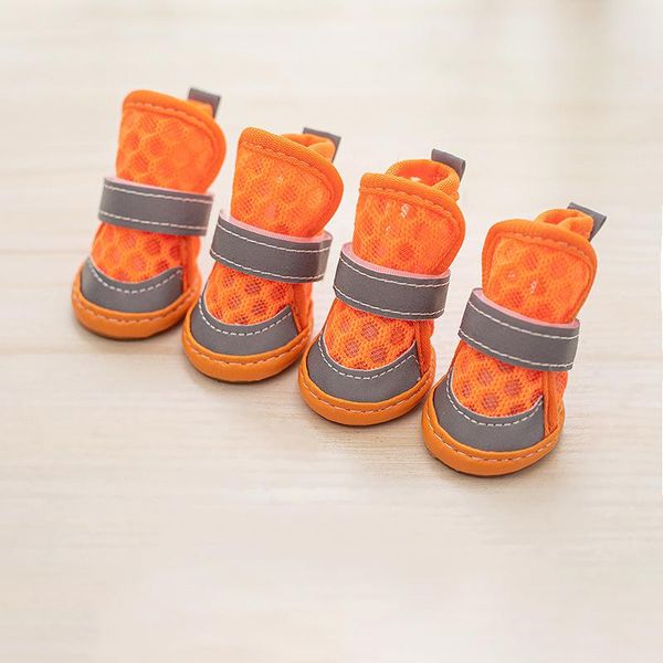 cat costumes dog shoe breathable pet shoes off a set of 4-of bichon puppy summer small dogs sandals
cat costumes dog shoe breathable pet shoes off a set of 4-of bichon puppy summer small dogs sandals