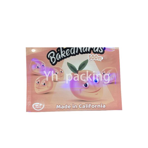 cerea bakednards edibles mylar packaging bags 710 sour edible package for original peachies edibleable smell proof bag zipper lock poly pack
cerea bakednards edibles mylar packaging bags 710 sour edible package for original peachies edibleable smell proof bag zipper lock poly pack