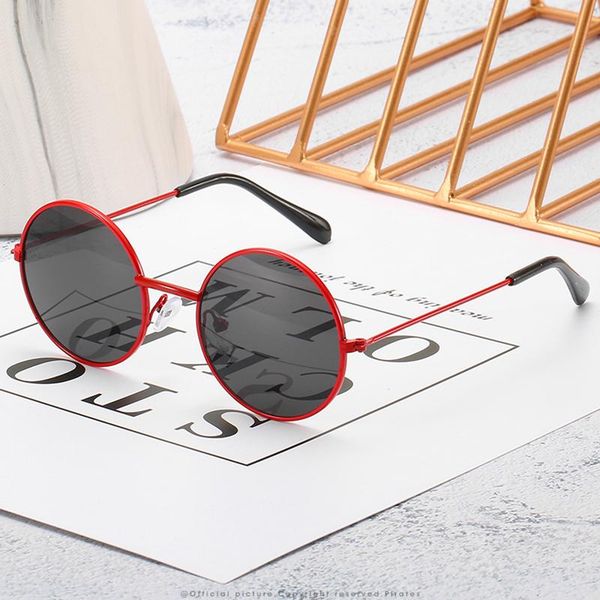 sunglasses round red kids pink children sun glasses green shades girls baby trends 2021 gifts, Blue
sunglasses round red kids pink children sun glasses green shades girls baby trends 2021 gifts, Blue