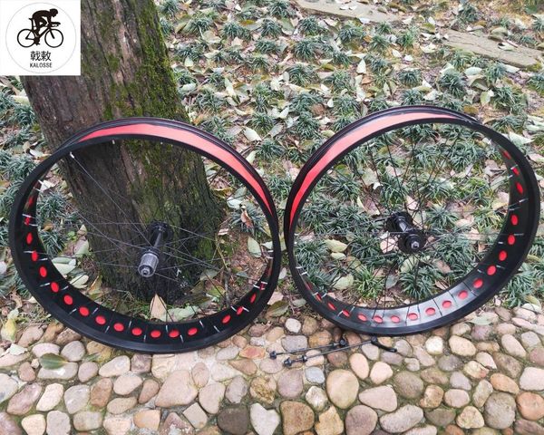 bike wheels kalosse 135/190mm fat for 7/8/9/10 speed cassette 36h bicycle wheel 100mm width 26*4.8tires
bike wheels kalosse 135/190mm fat for 7/8/9/10 speed cassette 36h bicycle wheel 100mm width 26*4.8tires