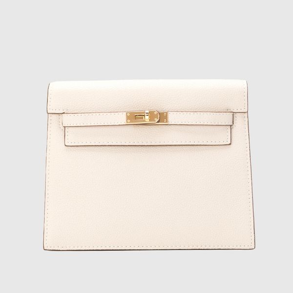 luxury handbags 2021 new leather hand stitching dance foreskin fashion single shoulder messenger handbag
luxury handbags 2021 new leather hand stitching dance foreskin fashion single shoulder messenger handbag