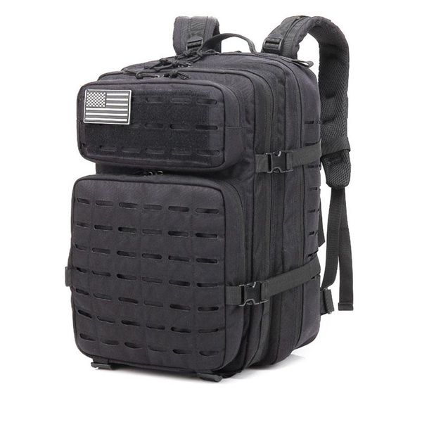 capacity army backpack tactical military assault laser molle rucksack men outdoor hiking hunting travel softback camo bag bags
capacity army backpack tactical military assault laser molle rucksack men outdoor hiking hunting travel softback camo bag bags