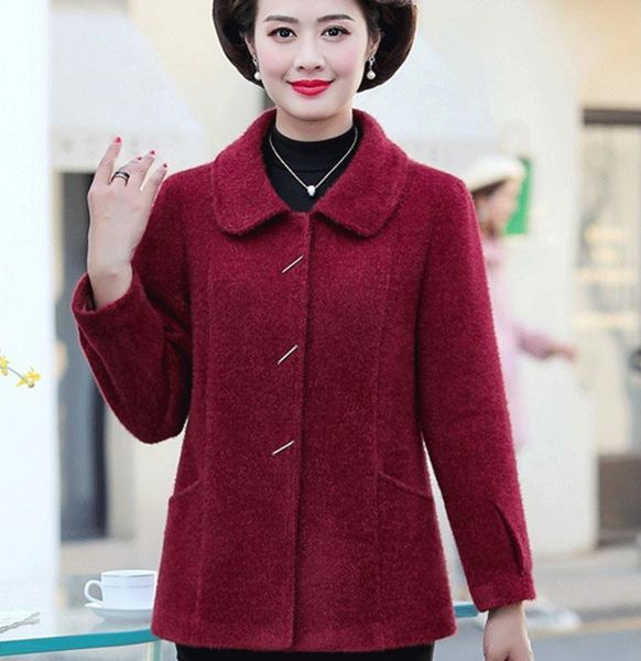 spring and autumn winter with style fashion long sleeve women's windbreaker coat trench coats, Tan;black
spring and autumn winter with style fashion long sleeve women's windbreaker coat trench coats, Tan;black