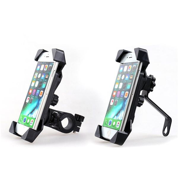 car & truck racks outdoor mountain bike bicycle mobile phone holder electric motorcycle cycling navigation
car & truck racks outdoor mountain bike bicycle mobile phone holder electric motorcycle cycling navigation