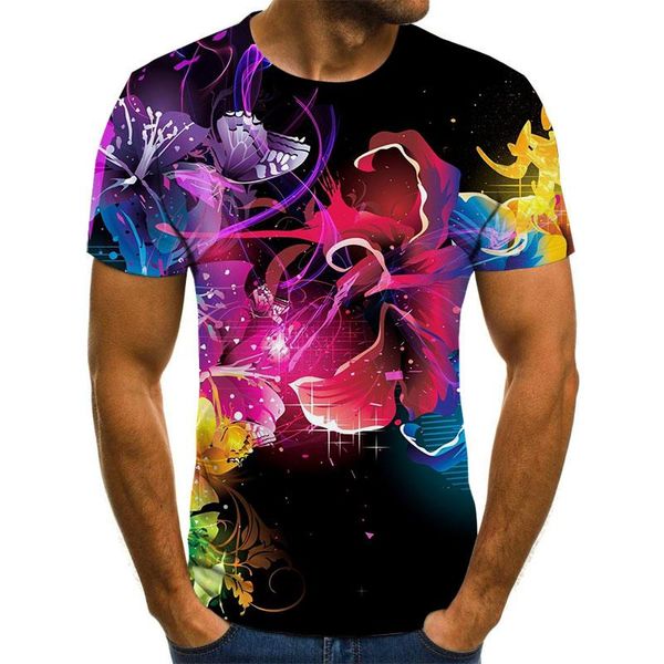 men's t-shirts street t-shirt apparel summer casual chinese flowers 3d printing plant kids plus size shirt, White;black
men's t-shirts street t-shirt apparel summer casual chinese flowers 3d printing plant kids plus size shirt, White;black