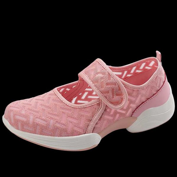 boots womens platform heels casual walking wedges shoes lightweight non-slip breathable mesh sports sneakers big size 35-42, Black
boots womens platform heels casual walking wedges shoes lightweight non-slip breathable mesh sports sneakers big size 35-42, Black