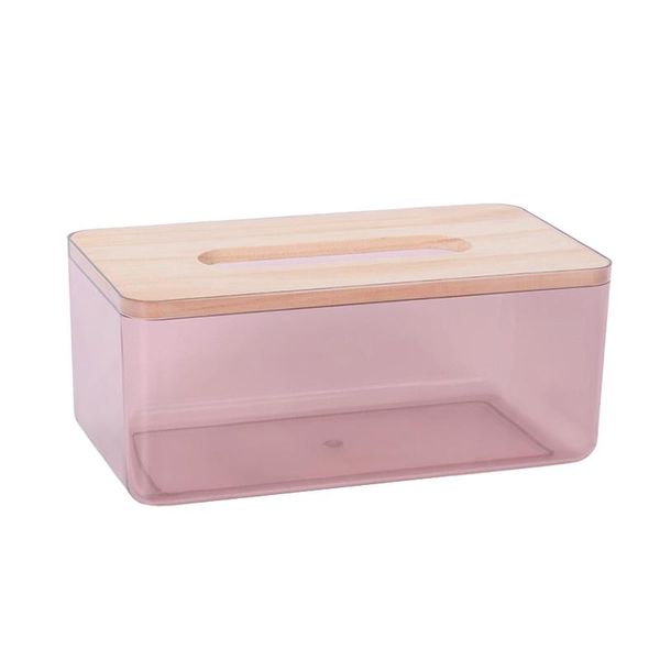 tissue boxes & napkins with wooden lid organizer easy use living room holder car storage modern home office box napkin dispenser clear deskt
tissue boxes & napkins with wooden lid organizer easy use living room holder car storage modern home office box napkin dispenser clear deskt
