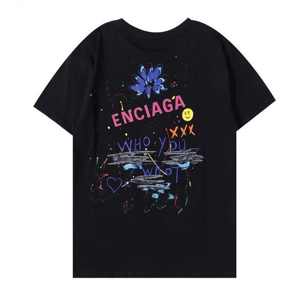 men short sleeve t shirts fitness slim fit sports strips t-shirts male solid fashion tees summer clothing, White;black
men short sleeve t shirts fitness slim fit sports strips t-shirts male solid fashion tees summer clothing, White;black