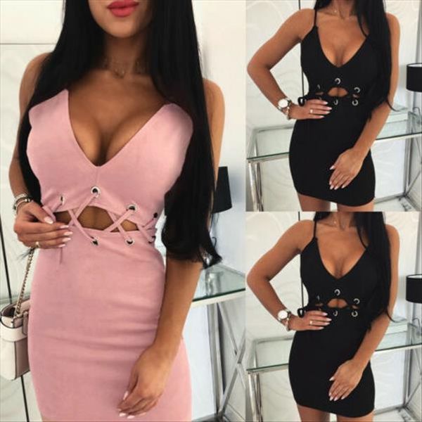 above knee mini bandage womens dress bodycon casual sleeveless evening party club kimono sleeve, Black;gray
above knee mini bandage womens dress bodycon casual sleeveless evening party club kimono sleeve, Black;gray