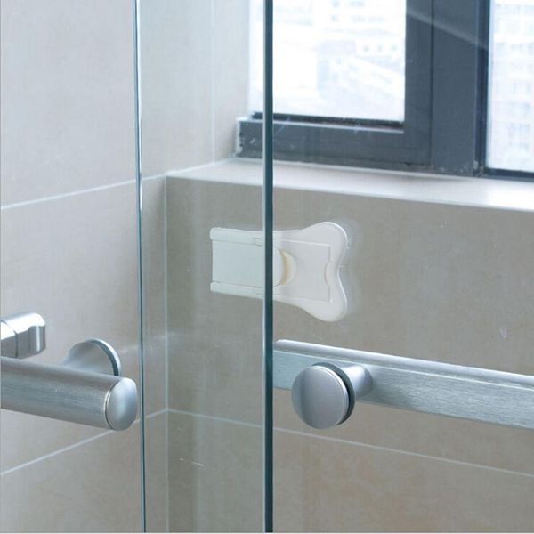 carriers, slings & backpacks 2pcs/set infant baby door lock safe children protection child safety sucker gate sliding doors window secure la
carriers, slings & backpacks 2pcs/set infant baby door lock safe children protection child safety sucker gate sliding doors window secure la