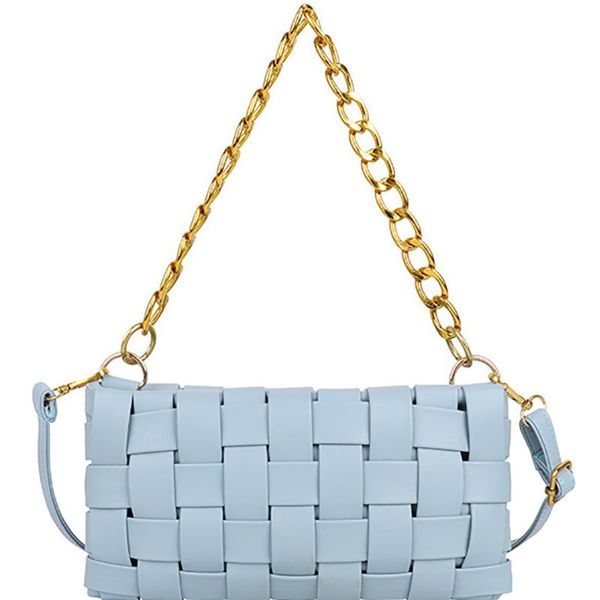 shoulder bags brand envelope bag for women female hollow out crossbody ladies causal weave packages 2021 shopper handbags
shoulder bags brand envelope bag for women female hollow out crossbody ladies causal weave packages 2021 shopper handbags