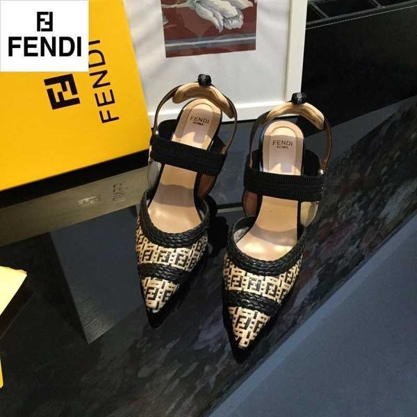 mules shoes women high heels sandals slippers designer slides pumps loafers ballerinas sneakers dress luxury brand 9hhh, Black;white
mules shoes women high heels sandals slippers designer slides pumps loafers ballerinas sneakers dress luxury brand 9hhh, Black;white