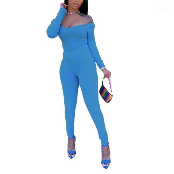 arrival fashion women's 2 piece tracksuit set long sleeve scoop neck back knot + elastic waist pants loungewear tracksuits, Gray
arrival fashion women's 2 piece tracksuit set long sleeve scoop neck back knot + elastic waist pants loungewear tracksuits, Gray