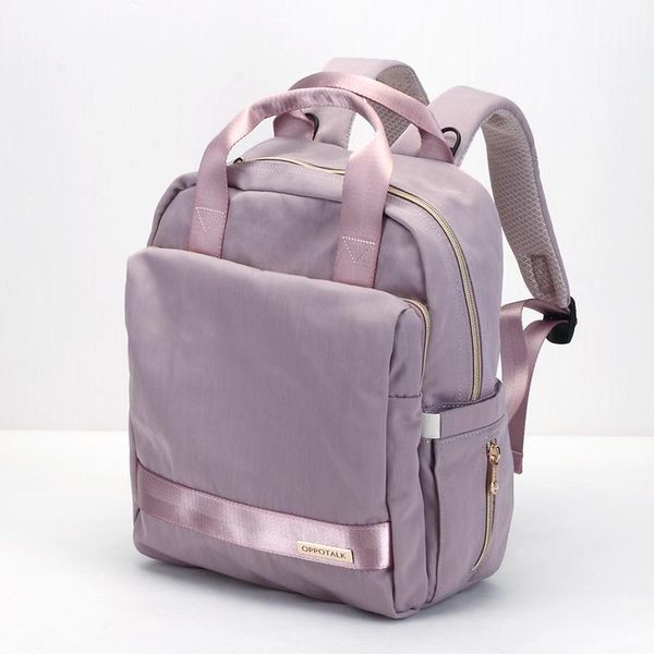 fashion nappy backpack bag mommy baby stroller multi-function waterproof outdoor luiertas bags travel diaperae50bb diaper
fashion nappy backpack bag mommy baby stroller multi-function waterproof outdoor luiertas bags travel diaperae50bb diaper