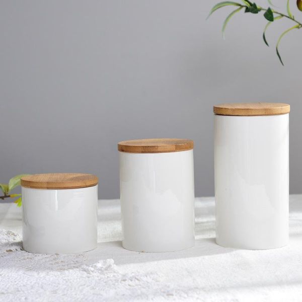 ceramic sealed for domestic kitchen grain storage tea containers cereal dispenser bottles & jars
ceramic sealed for domestic kitchen grain storage tea containers cereal dispenser bottles & jars