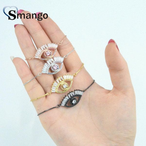 link, chain 5pieces 2021 arrival the rainbow series, women fashion eyes shape bracelet and connectorst,four colors,can mix, Black
link, chain 5pieces 2021 arrival the rainbow series, women fashion eyes shape bracelet and connectorst,four colors,can mix, Black