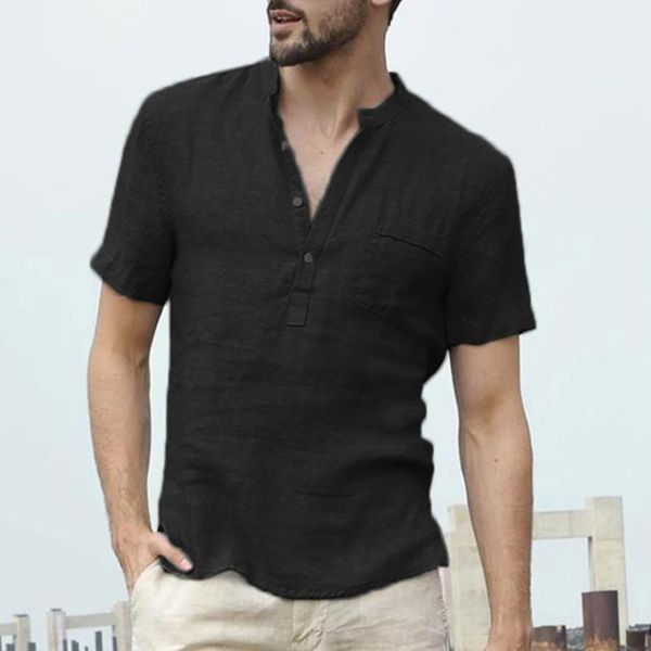 men's t-shirts fitness t-shirt 2021 wild short sleeve simple outdoor baggy loose tee beach daily retro clothing, White;black
men's t-shirts fitness t-shirt 2021 wild short sleeve simple outdoor baggy loose tee beach daily retro clothing, White;black