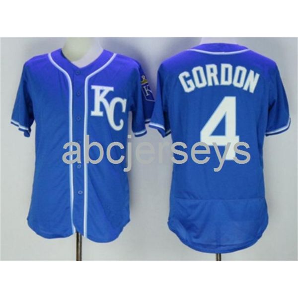 men women kids alex gordon, american baseball famous jersey, regular season quality embroidery new baseball jerseys, Black
men women kids alex gordon, american baseball famous jersey, regular season quality embroidery new baseball jerseys, Black
