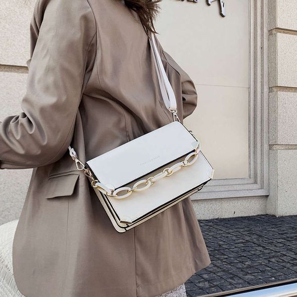 designer luxuryleather small pu leather crossbody bags for woman girls 2021 trend hand bag womens messenger bags trending single shoulder me
designer luxuryleather small pu leather crossbody bags for woman girls 2021 trend hand bag womens messenger bags trending single shoulder me