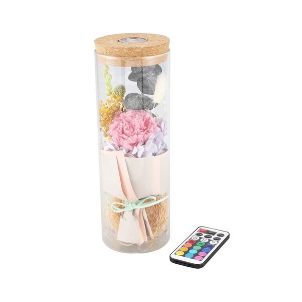 decorative flowers & wreaths eternal flower rose wishing bottle christmas valentine's day gift creative
decorative flowers & wreaths eternal flower rose wishing bottle christmas valentine's day gift creative