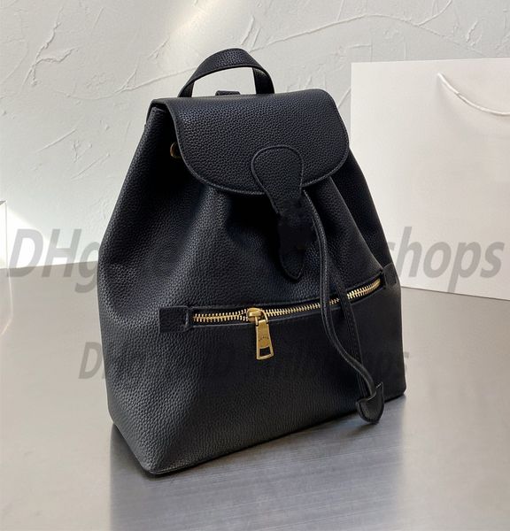 c luxurys bags fashion designers womens crossbody handbag ladies shoulder clutch totes solid color logo backpack bag 2022 purse cross body h
c luxurys bags fashion designers womens crossbody handbag ladies shoulder clutch totes solid color logo backpack bag 2022 purse cross body h