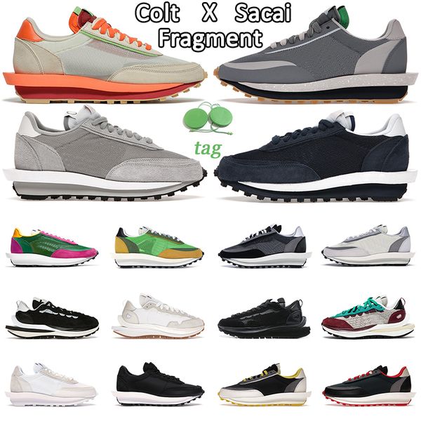 sacai running shoes vaporwaffle ldwaffle men women fragment light smoke grey clot nylon dark iris sesame white gum mens tainers sports sneak
sacai running shoes vaporwaffle ldwaffle men women fragment light smoke grey clot nylon dark iris sesame white gum mens tainers sports sneak