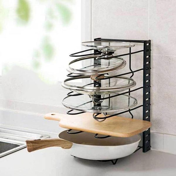 tray organizer adjustable kitchen utensil storage shelf organizing cutting board home accessories & organization
tray organizer adjustable kitchen utensil storage shelf organizing cutting board home accessories & organization