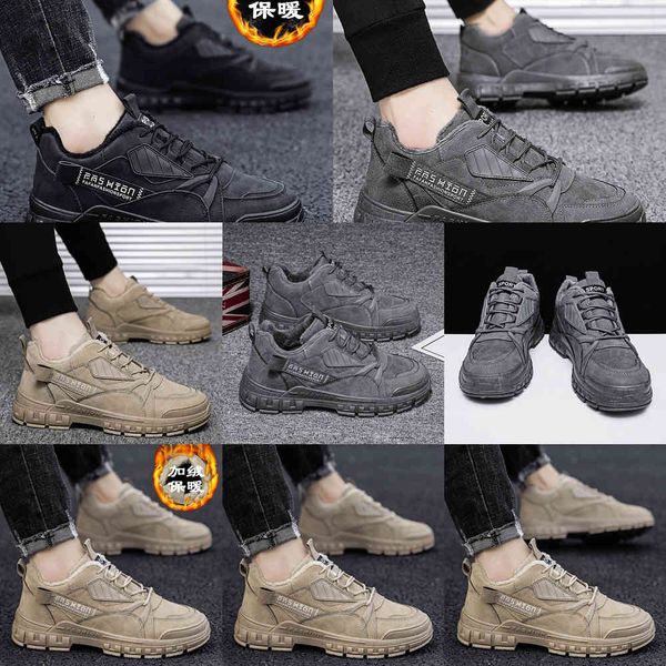 sqzh shoes fshb men women running mens outdoor sports shoe womens walking jogging trainer sneakers eur 36-44
sqzh shoes fshb men women running mens outdoor sports shoe womens walking jogging trainer sneakers eur 36-44