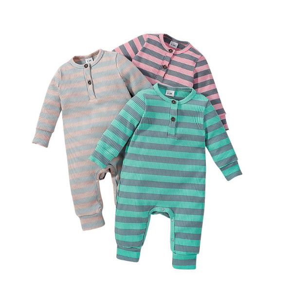 jumpsuits baby long-sleeved rompers girls printed cotton boys outdoor climbing jumpsuit hands feet wraped 35, Blue
jumpsuits baby long-sleeved rompers girls printed cotton boys outdoor climbing jumpsuit hands feet wraped 35, Blue