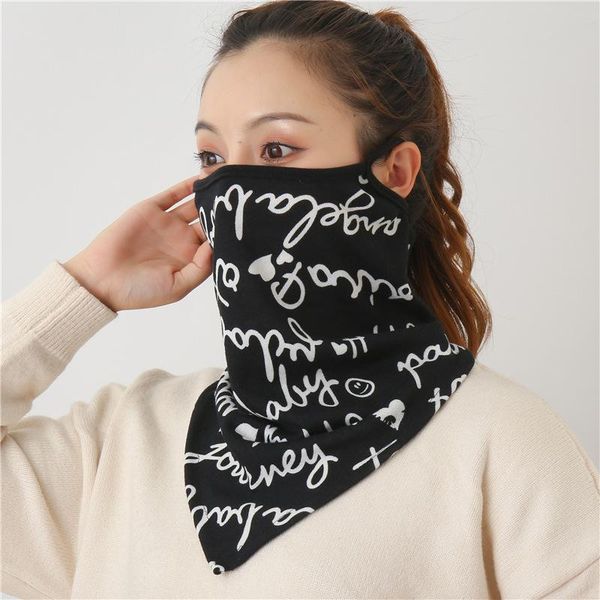 women spring winter sun protect mask cycling face scarf female bandana designer warm foulard neck scarves wraps, Blue;gray
women spring winter sun protect mask cycling face scarf female bandana designer warm foulard neck scarves wraps, Blue;gray