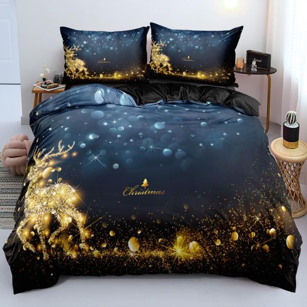 custom marry christmas bedding sets comforter/quilt/duvet cover set king double 220x240 size bedspreads black bed linen
custom marry christmas bedding sets comforter/quilt/duvet cover set king double 220x240 size bedspreads black bed linen