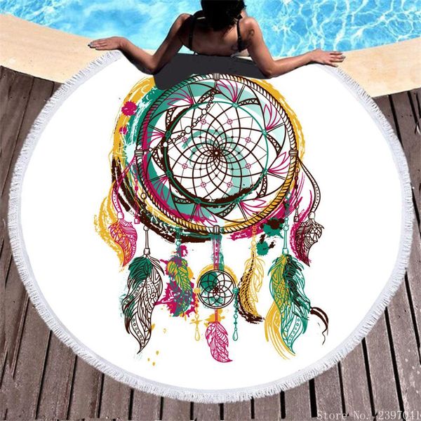 towel 3d european and american bohemian style quick-drying beach microfiber swimming mats personalized towels
towel 3d european and american bohemian style quick-drying beach microfiber swimming mats personalized towels